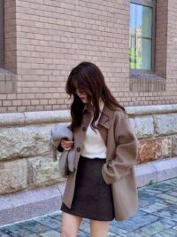 Ảnh bìa của Trò Chơi Năm Năm