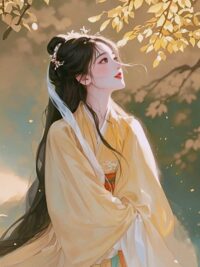 Ảnh bìa của Ánh Nhìn Trên Bờ Hồ