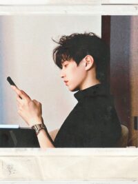 Ảnh bìa của Yêu Thương Còn Lại