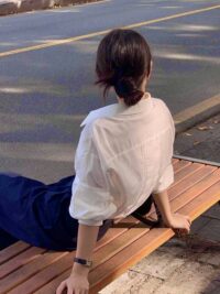 Ảnh bìa của Tám Năm Một Giấc Mơ