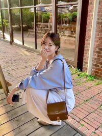 Ảnh bìa của Người Thừa Kế Thầm Lặng