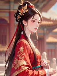 Ảnh bìa của Hồng Y Tiễn Mộng