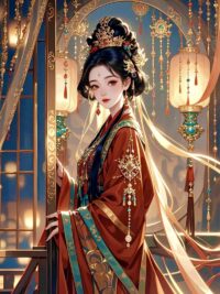 Ảnh bìa của Tiên Hoa Diệt Tiên Hoa