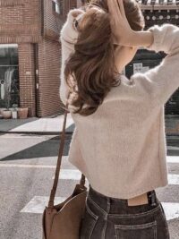 Ảnh bìa của Đại Thụ Treo Ớt