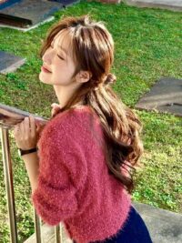 Ảnh bìa của Vườn Nhà Tôi Không Phải Trường Quay