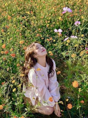 Ảnh bìa của Kẻ Thay Thế Trong Lòng Anh