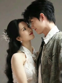 Ảnh bìa của Tham Gia Show Ly Hôn Với Chồng Ảnh Đế