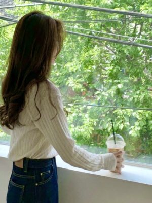 Ảnh bìa của Lời Cảm Ơn Không Dành Cho Mẹ