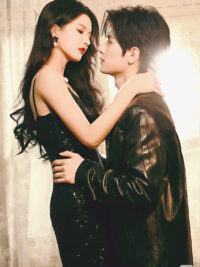 Ảnh bìa của Dạy Anh Cách Yêu Em Fuii