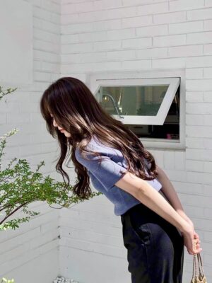 Ảnh bìa của Người Rời Đi, Người Ở Lại