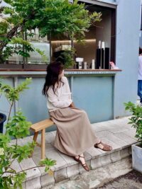 Ảnh bìa của Cả Đời Không Quay Đầu