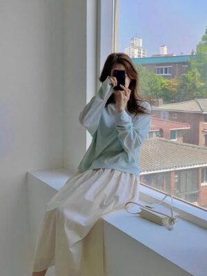 Ảnh bìa của Vũ Trụ Bao La, Vì Em Mà Đặc Biệt