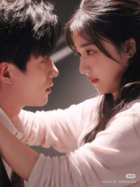 Ảnh bìa của Chạm Tới Vì Sao