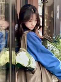 Ảnh bìa của Tình Yêu Không Điều Kiện