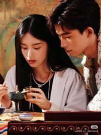 Ảnh bìa của Cưng Chiều Em Trên Tất Cả