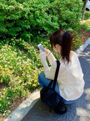 Ảnh bìa của Thế Giới Bị Lãng Quên