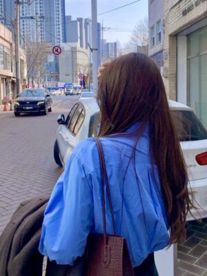 Ảnh bìa của Vị Hôn Phu Bán Rẻ Tôi Vì Tiền