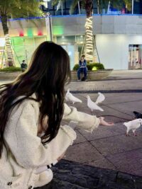 Ảnh bìa của Anh Ấy Trở Về Để Cầu Hôn Tôi