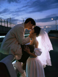 Ảnh bìa của Sự Cố Đáng Yêu