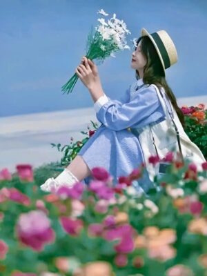 Ảnh bìa của Nơi Đầu Gió Không Còn Lạnh