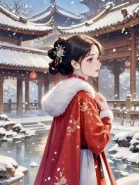 Ảnh bìa của Giang Sơn Này Là Của Ta