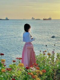 Ảnh bìa của Không Thuộc Về Ai