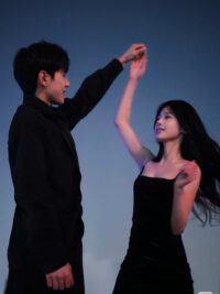 Ảnh bìa của Duyên Nợ Một Đời