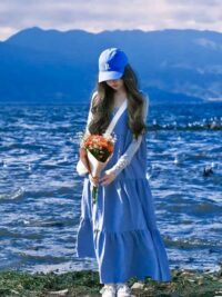 Ảnh bìa của Tôi Không Phải Não Tình Yêu