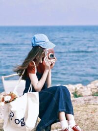 Ảnh bìa của Nguyện Vọng Cuối Cùng Của Nguyên Chủ