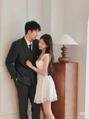 Ảnh bìa của Fan Của Tôi Là Phú Nhị Đại