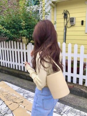 Ảnh bìa của Cố Vấn Tình Yêu Bắt Gian Trực Tiếp