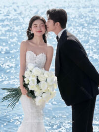 Ảnh bìa của Vô Tình Trở Thành Trợ Lý Của Kẻ Thù Không Đội Trời Chung