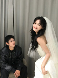 Ảnh bìa của Yêu Đương Qua Game Với Thái Tử Gia