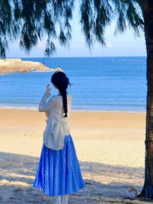 Ảnh bìa của Em Không Còn Chờ Anh