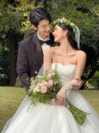 Ảnh bìa của Chỉ Cần Tình Yêu Của Em Là Đủ