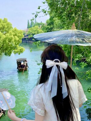 Ảnh bìa của Thái Tử Gia Đổi Người Yêu