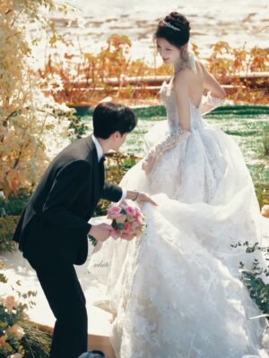 Ảnh bìa của Tuế Tuế Lục Diên