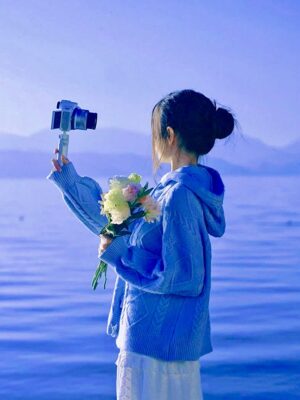 Ảnh bìa của Lần Chạy Trốn Dẫn Tôi Về Nhà