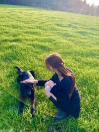 Ảnh bìa của Nam Phụ Bị Tôi Dỗ Ngọt Rồi