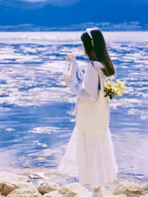 Ảnh bìa của Bảy Năm Rời Xa, Tôi Vẫn Còn Chỗ Ngủ Chứ