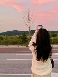 Ảnh bìa của Lỡ Để Crush Dạy Mình Cách Yêu