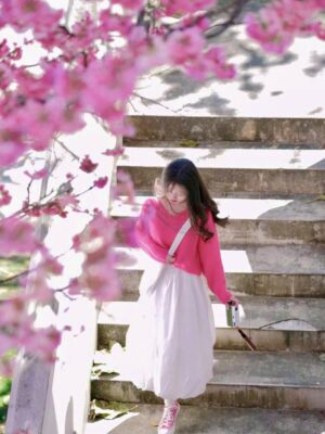 Ảnh bìa của Hoán Đổi Định Mệnh