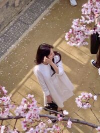 Ảnh bìa của Người Chồng Bí Ẩn Của Tôi