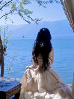 Ảnh bìa của Thế Giới Không Đặc Quyền