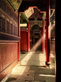 Ảnh bìa của Quan Phục Và Gấm Hoa