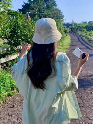 Ảnh bìa của Từ Nữ Phụ Thành Nữ Chính, Tôi Không Cần