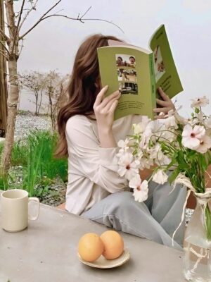 Ảnh bìa của Ảnh Đế, Anh Có Vợ Rồi À