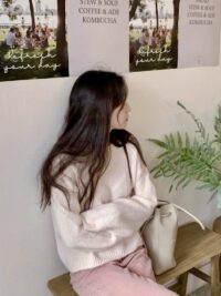 Ảnh bìa của Bỏ Cả Thế Giới Vì Em