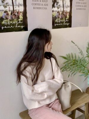 Ảnh bìa của Bỏ Cả Thế Giới Vì Em