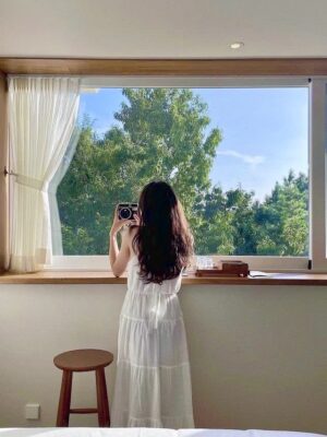 Ảnh bìa của Khi Người Yêu Ôm Lấy Bạn Thân Tôi